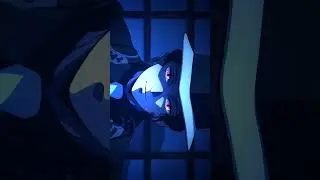 Anime Edits #anime #animeedit #editing #shorts #youtubeshorts #viral #animecosplay #bts #cosplay