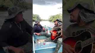 4 de janeiro de 2023