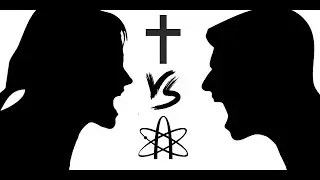ChumFu - Enemies