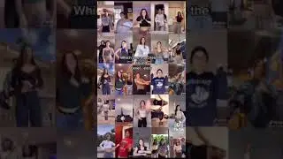 WHICH ONE MATCHES THE SOUND TIKTOK *send to your friends*