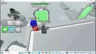 yooo#timerunnersroblox
