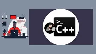 C++ 20 From ground up : New course Alert!