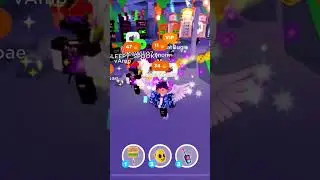 7th Blimp I'm happy giving away #plsdonate #roblox