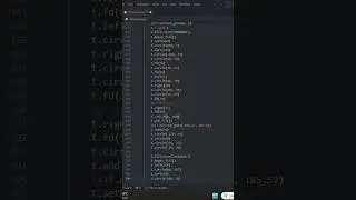 Creating Pikachu Using Python Turtle 