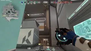 CYPHER ICEBOX SETUP TUTORIAL 100% LEGIT AUTHENTIC GAMEPLAY