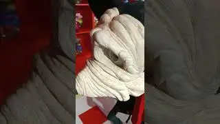 Микки уже не тот #миккимаус #юмор #приколы