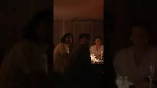 Come and Finish the Game! Watch Stupid Games on  @V_Movies