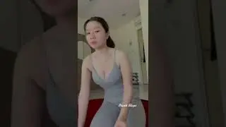Sexy Tiktok Dance With Me Boys 116 