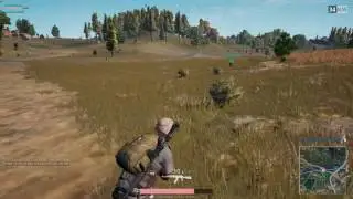 PUGB HACKS HOW People Get TOP 10