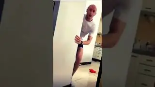 funny video