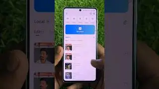 CapCut No Internet Connection problem Fix 💯| 