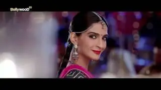 Паланкин Долли - на Bollywood HD