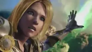 League of Legends All Cinematics Montage for YOU