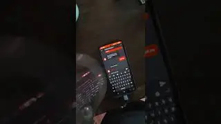 doordash chat support 1