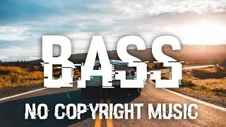 Unknown Brain  Hoober - Phenomenon (ft. Dax  VinDon) [No Copyright] [BassBoosted]