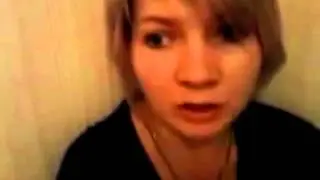 Выучить английский очень просто