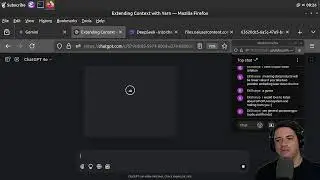 Deepseek 3