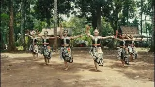 PORSIMAPTAR  UNNES  TARI LANKA