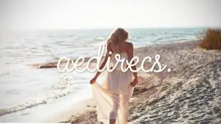 Matt Simons - Catch & Release (Deepend Remix)