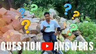 #AskSupport