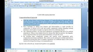 CS304 GDB solution fall 2023] CS304 gdb solution FALL 2023