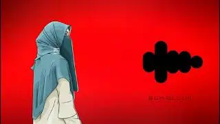 Hiya Hiya || Bgm Ringtone || Link In Description || By BGM BLOCK