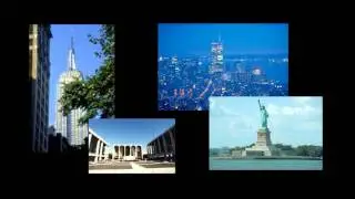 REQUIEM in annum MM - 4 New York - RIAMM