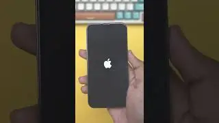 How to Fix Cellular Issues Detected on iPhone