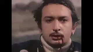 فيلم دائرة الانتقام كامل يوتيوب