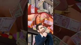 How much cost of billboards advertisement ❓🤑