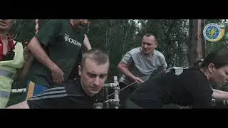 Фестиваль НА ОДНОЙ ВОЛНЕ 2019