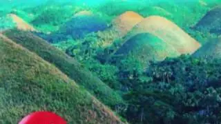 TBTK Music 2009 - Maglipay (Track 4 of 15)
