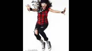 Selena Gomez and Sears Air Band-I'm Gonna Arrive