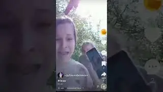 жоски танец😱😱😱😱 