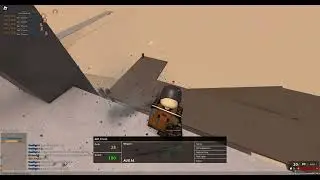 RobloxPlayerBeta 2022 09 11 14 54 12 261