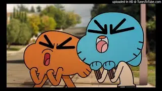 [FREE] *HARD* 