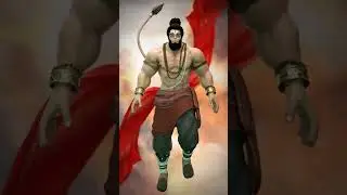 Jay shree ram message tone gun message tone 