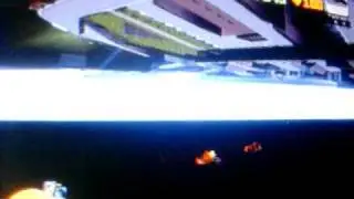 Grand Theft Auro 3 Glitch -Salvatores House