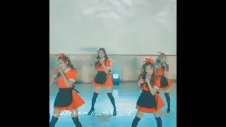 Случайно спалился перед девушкой 😸 дорама: потомки солнца ☀️
