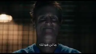 Venom  Let There Be Carnage Unofficial Trailer