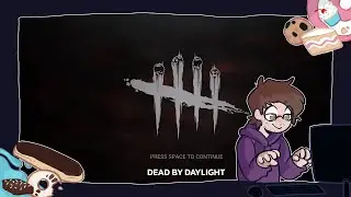 *Waves BP Infront of Your EYES* You WANT to click on this stream :)