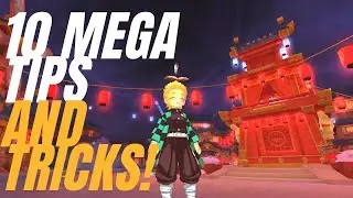 Beginners Guide 2022 | Ragnarok X: Next Generation