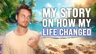 From Broke Law Student to Casino Affiliate Millionaire [My Story]
