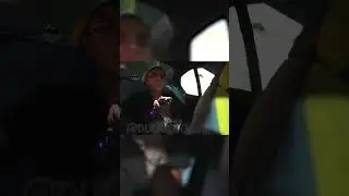 Adin Ross Destroys N3ON On FaceTime