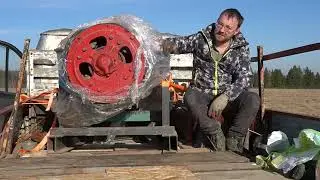 ОПРЕДЕЛИ ЭЛЕТРОДВИГАТЕЛЬ И ПОЛУЧИ ТЫЩУ РУБЛЕЙ БЕЗ ЕСЕМЕСЬ И РЕГИСТРАЦИИ