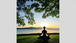 Daily Yoga 4