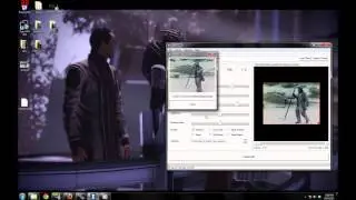 Instagiffer Tutorial