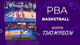 pba basketball philippinesThe Philippine Basketball Association