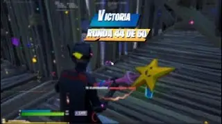 mas duro que maradona jaja