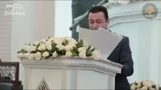 SHuhrat Qayumov - Jonim sizga fido yo Rasululloh | Шуҳрат Қаюмов  - Жоним сизга фидо ё Расулуллох.